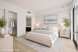 55 9th St - Photo 10