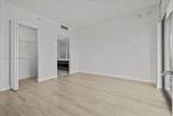 55 9th St - Photo 11