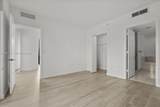 55 9th St - Photo 12