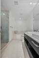 55 9th St - Photo 13