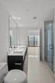 55 9th St - Photo 14