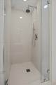 55 9th St - Photo 15