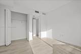 55 9th St - Photo 17