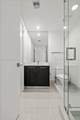 55 9th St - Photo 18