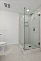 55 9th St - Photo 19