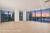 55 9th St - Photo 2