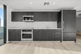 55 9th St - Photo 7