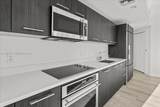 55 9th St - Photo 8