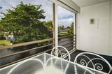 110 Royal Park Dr - Photo 1