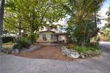 6322 5th Ave - Photo 1