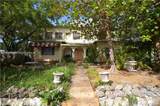 6322 5th Ave - Photo 3
