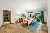 15625 73rd Ct - Photo 11