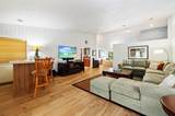 15625 73rd Ct - Photo 12
