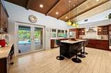 15625 73rd Ct - Photo 13