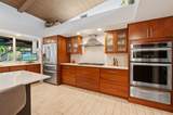 15625 73rd Ct - Photo 14