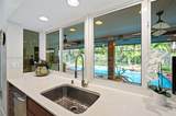 15625 73rd Ct - Photo 16