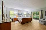 15625 73rd Ct - Photo 17