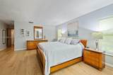 15625 73rd Ct - Photo 18