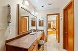 15625 73rd Ct - Photo 19