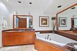 15625 73rd Ct - Photo 20