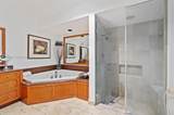 15625 73rd Ct - Photo 21
