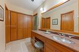15625 73rd Ct - Photo 22