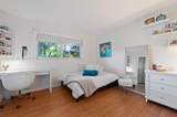 15625 73rd Ct - Photo 23