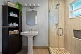 15625 73rd Ct - Photo 24