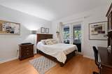 15625 73rd Ct - Photo 25