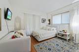 15625 73rd Ct - Photo 26