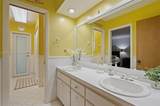 15625 73rd Ct - Photo 27