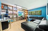 15625 73rd Ct - Photo 28