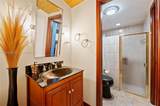 15625 73rd Ct - Photo 29