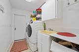 15625 73rd Ct - Photo 30