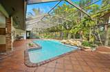 15625 73rd Ct - Photo 31