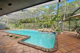 15625 73rd Ct - Photo 32
