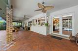 15625 73rd Ct - Photo 34