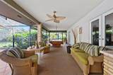 15625 73rd Ct - Photo 35