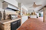 15625 73rd Ct - Photo 36