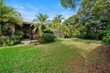 15625 73rd Ct - Photo 37