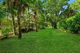 15625 73rd Ct - Photo 38