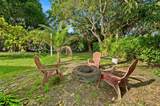 15625 73rd Ct - Photo 39