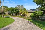15625 73rd Ct - Photo 4