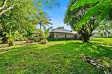15625 73rd Ct - Photo 40