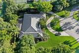 15625 73rd Ct - Photo 41
