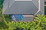 15625 73rd Ct - Photo 42