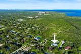 15625 73rd Ct - Photo 43