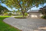 15625 73rd Ct - Photo 5
