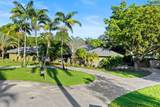 15625 73rd Ct - Photo 6