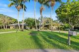 15625 73rd Ct - Photo 7